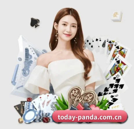 熊猫体育app下载 APP