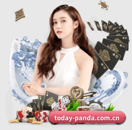 熊猫体育app下载 APP 界面