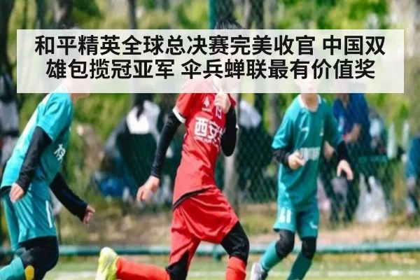 和平精英全球总决赛完美收官 中国双雄包揽冠亚军 伞兵蝉联最有价值奖
